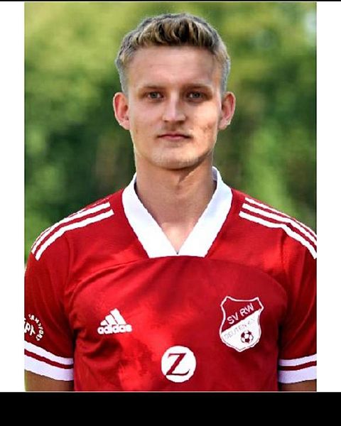 Foto: Dorstener Zeitung