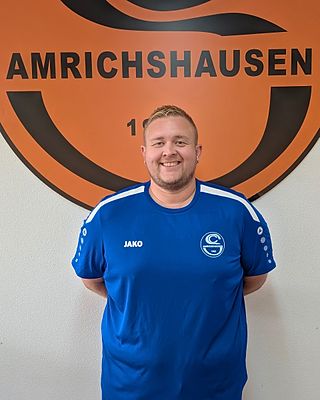 Marvin Schmidt