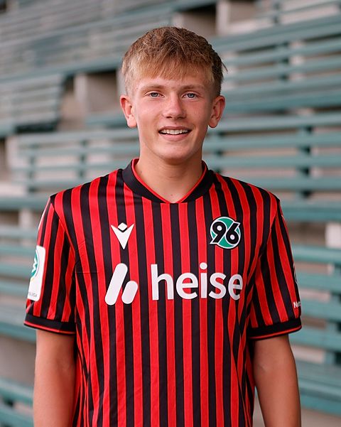 Foto: Oliver Vosshage OV11