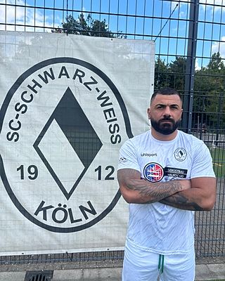 Mehmet Tüner Gürel