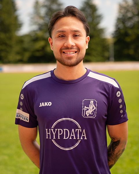 Foto: Noah Stiegelmeier