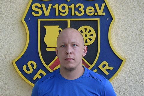 Foto: Kevin Klein