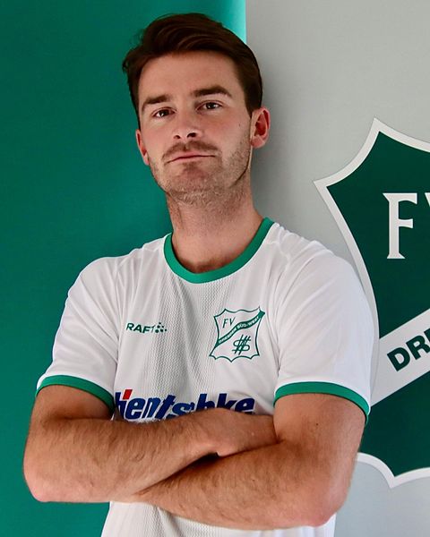 Foto: Stefanie Walsdorf