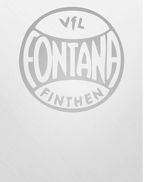 Foto: fontana_mediagroup