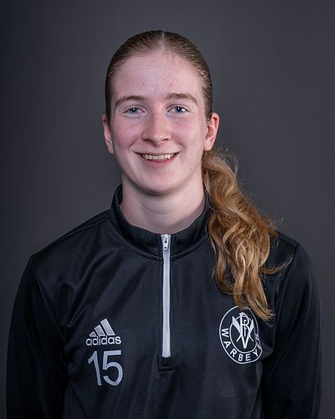 Foto: Stupp/ van Gemmeren-Koenig