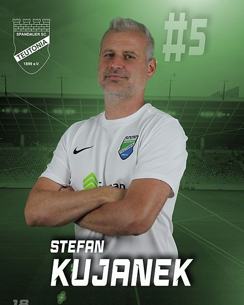 Foto: SSC Teutonia 1899