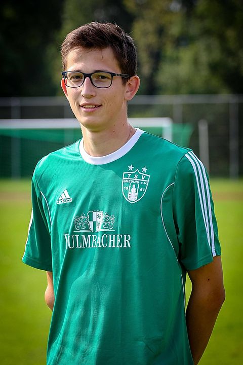 Foto: Bastian Koller