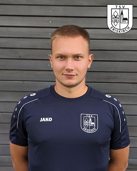 Foto: Thilo Hepp