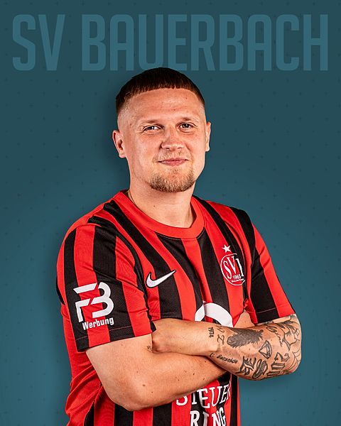 Foto: Julian Fischer