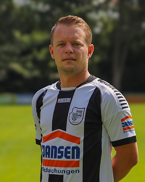 Foto: Jette Oster