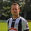Lukas Kelputt