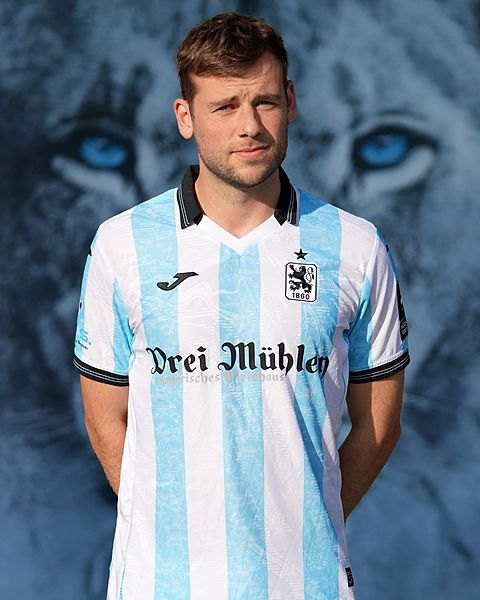 Foto: Joachim Mentel