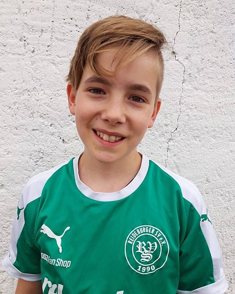 Foto: Gerhard Pohlers