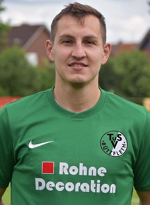 Foto: Nathalie Neßler