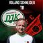 Roland Schneider