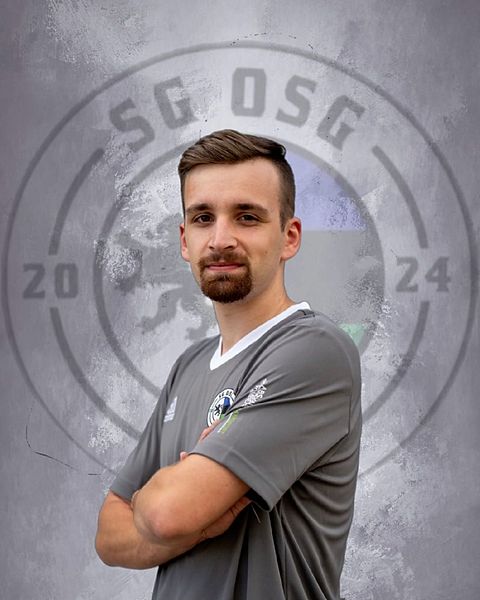 Foto: Johanna Siebert