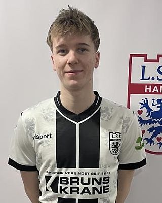 Nevio Scheuer