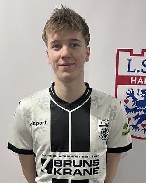 Foto: Lüneburger SK