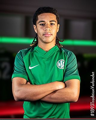 Tyrice Linne