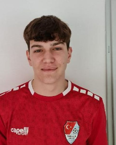 Foto: Türkgücü München