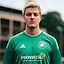 Moritz Aufderhaar