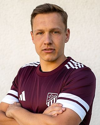 Paul Hermann