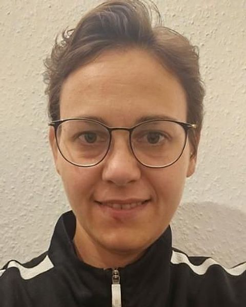 Foto: SV Schwanenberg