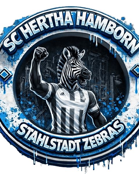 Foto: Michael Spitznagel