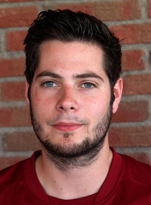 Foto: Thomas Walger