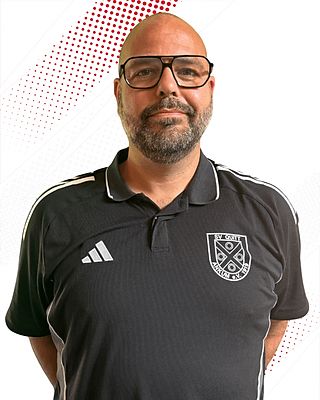 Marc Eberhart