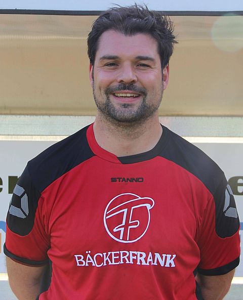 Foto: Maximilian Sedlmeier