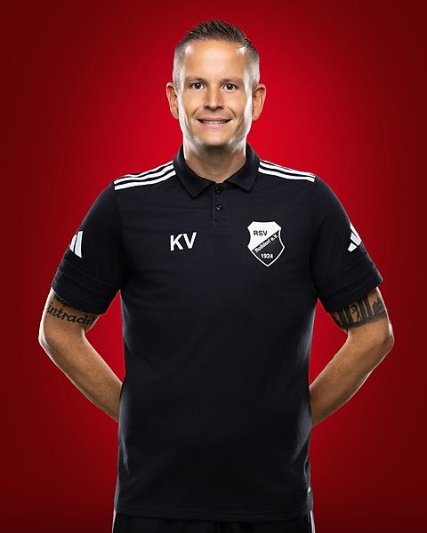 Foto: Stefan Tschersich
