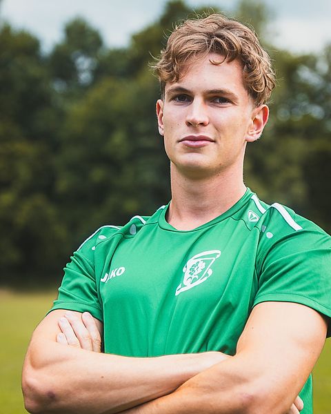 Foto: Florian Wendler