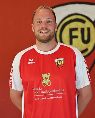Moritz Erbs