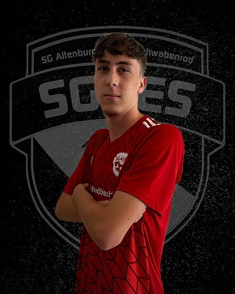 Foto: Justin Büßelmann