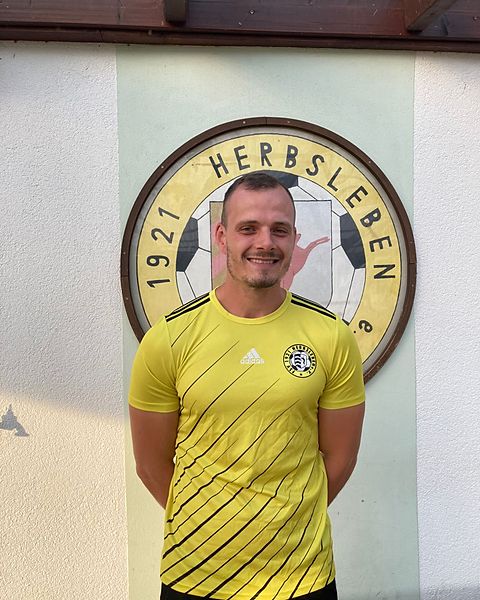 Foto: Sebastian Braun