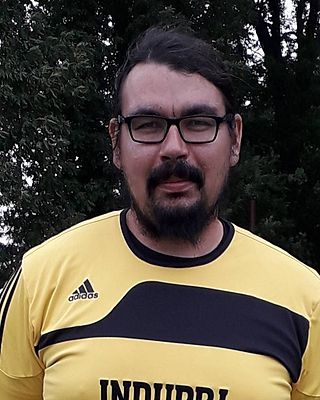 Philipp Quellmalz