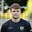 Lucas Seidel