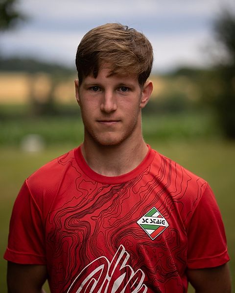 Foto: Jan Weiß