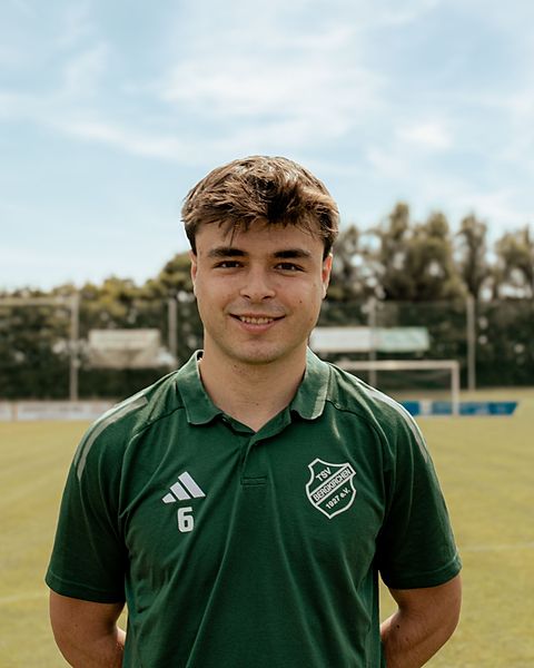 Foto: Laura Brodesser