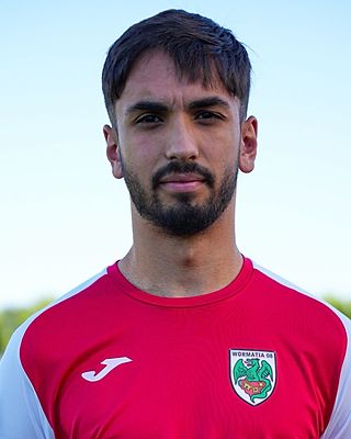 Emre Gümüs