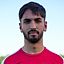 Emre Gümüs