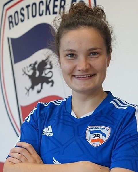 Foto: RFC