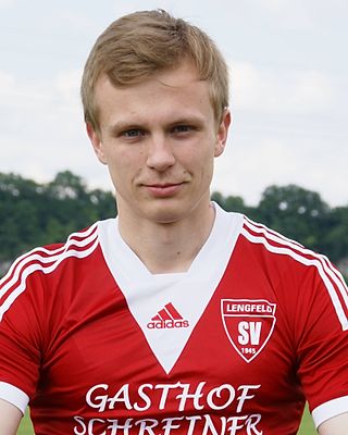 Marko Katic