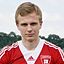 Marko Katic