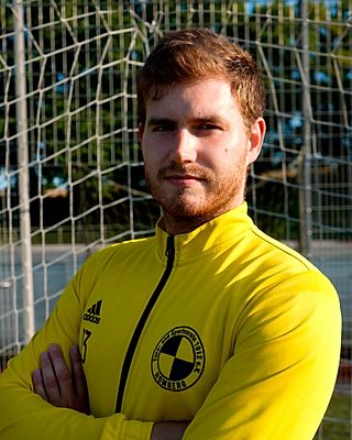 Erik Gaßmann