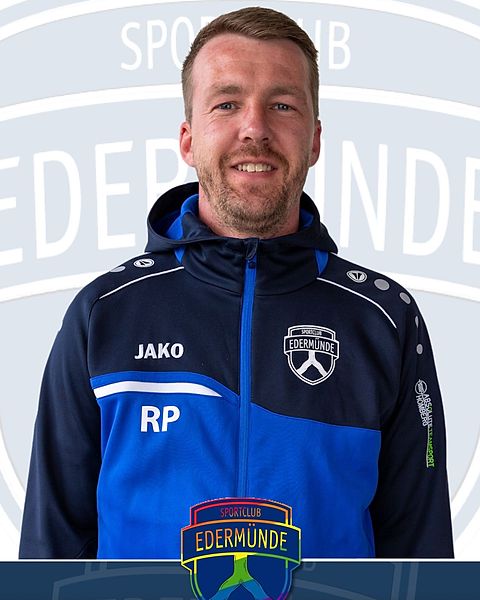Foto: Fabian Ziegler | Philipp Klits