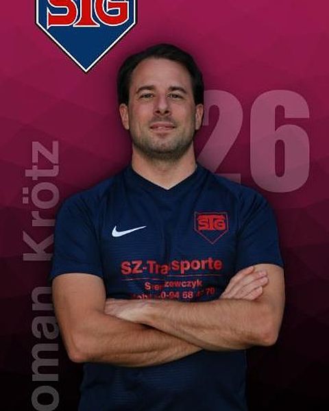 Foto: KR