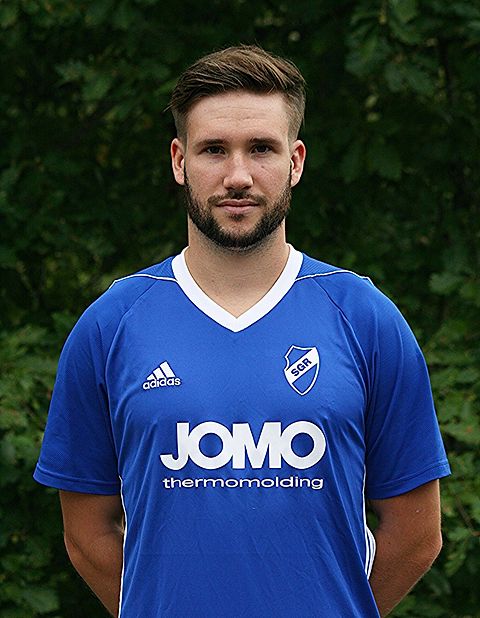 Foto: Steffen Sprau