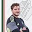Fabian Theilacker